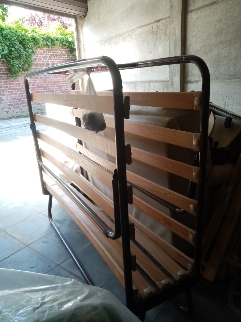 Mobilier